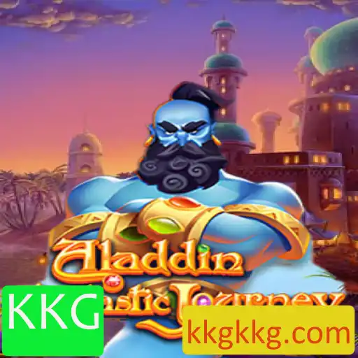 Explorando o Mundo Aventureiro de Aladdin: Um Jogo Envolvente