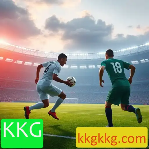 Apostas esportivas
