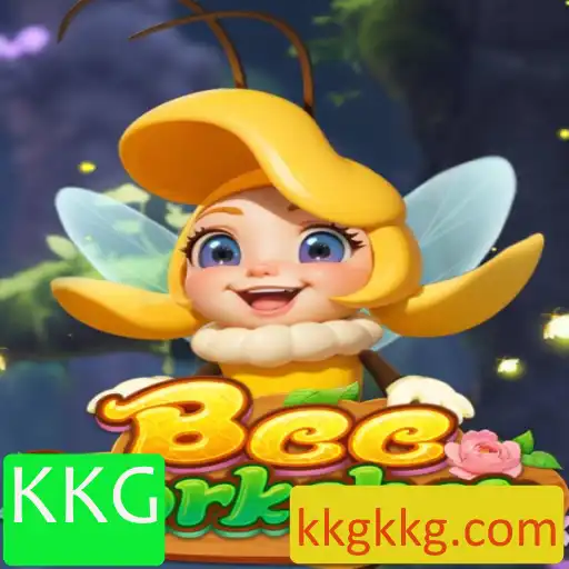 Descubra as Regras e Dinâmicas do Jogo BeeWorkshop