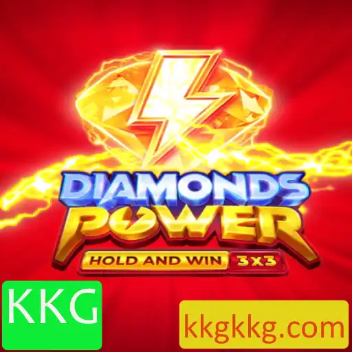 Explorando o Universo de Diamondspower: O Jogo Eclético da Nova Era