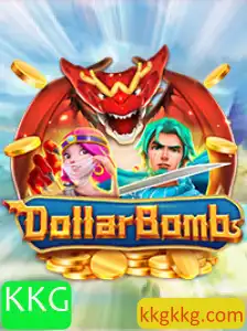 Explorando o Empolgante Mundo de DollarBombs