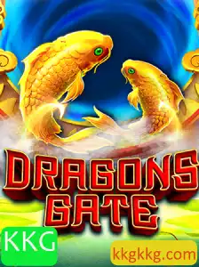 Explorando o Universo de DragonsGate: Um Guia Completo para Iniciantes
