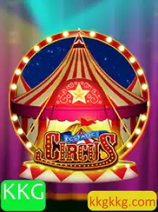 Descubra o Mundo Encantado de EcstaticCircus: Regras e Como Jogar