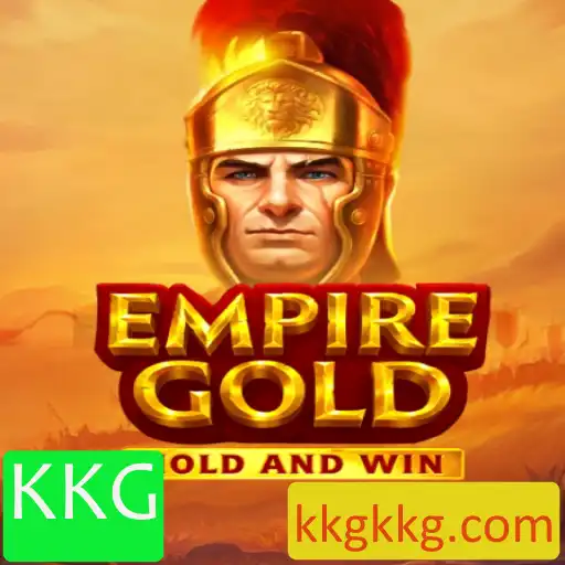 Explorando o Mundo de EmpireGold: Uma Nova Era de Estratégia e Dominação