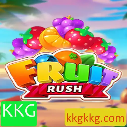 Explorando o Empolgante Mundo de FruitRush e a Mecânica Inovadora de Jogo KKG