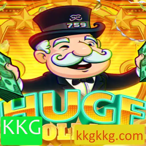 Explorando o Mundo de HugeDollar: Um Jogo de Estratégia e Sucesso