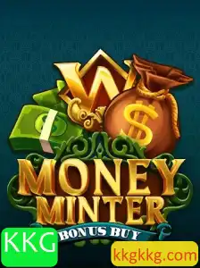 Descubra o Mundo de MoneyMinterBonusBuy: Um Guia Completo