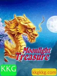 Desbravando MoonlightTreasure: Uma Aventura Inesquecível