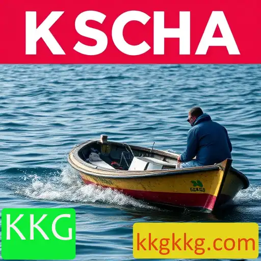 Pesca