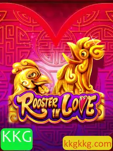 Desvendando o Fascinante Mundo de RoosterInLove e a Palava-chave KKG