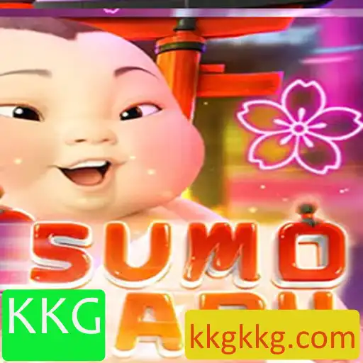 SumoBaby: Um Novo Fenômeno do Entretenimento Infantil