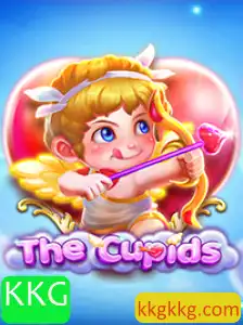 Explorando TheCupids: O Jogo de Estratégia e Romance
