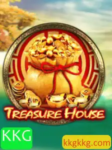 Explorando o Mundo do Jogo TreasureHouse: Regras e Dinâmica Envolvente