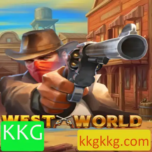 WestWorld: O Fascinante Universo de KKG