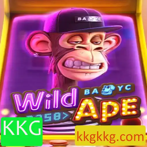 Descubra o Fascinante Mundo do Jogo WildApe3258 e Sua Conexão com KKG
