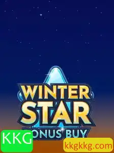 WinterStarBonusBuy: A Nova Sensação no Universo dos Jogos