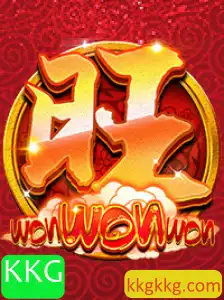Descubra o Empolgante Mundo de WonWonWon: Regras e Estratégias